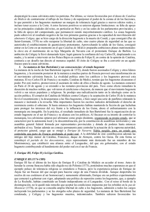 plan de cuentas de una empresa agropecuaria mechelen plan de cuentas de una empresa agropecuaria mechelen